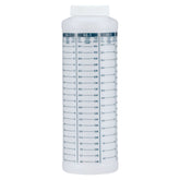 Attwood 11873-1 Oil to Gas Mixing Container - Quart